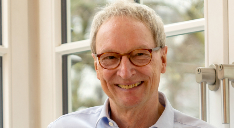 Zurnieden Johannes Phoenix Reisen Geschäftsführer Foto DRV.jpg